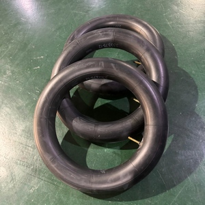 Nouvelle <span class=keywords><strong>chambre</strong></span> à <span class=keywords><strong>air</strong></span> en caoutchouc butyle naturel de <span class=keywords><strong>12</strong></span> pouces pour moto et vélo électrique, tailles 3.00-<span class=keywords><strong>12</strong></span>, 3.50-<span class=keywords><strong>12</strong></span>, 3.75-<span class=keywords><strong>12</strong></span> - Product Image 1