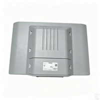 6AV2124-0XC24-0AX0 TP2200 Comfort PRO Écran tactile HMI TFT 22 pouces 24VDC PROFINET MPI DP Affichage industriel pour opérateur