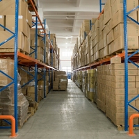 Chaînes porte-câbles durables : protection et guidage efficaces des câbles et des tuyaux, prolongeant leur durée de vie