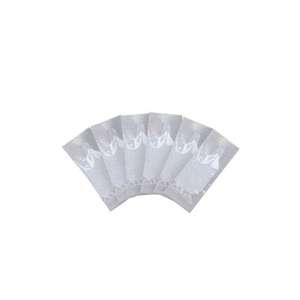 Grasso Siliconico Anti-Usura Frtlube per Pinze Freno NLGI 2, Lubrificante Automobilistico per Pastiglie Freno HT531 - Product Image 3