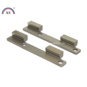 แผ่นรองจับกระดาษไฮเดลเบิร์ก รุ่น SM102 แบบสองหัวพับได้ สำหรับเครื่องพิมพ์ออฟเซ็ต - Product Image 1