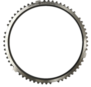 1296 OEM 304 135 / 1246 304 <span class=keywords><strong>278</strong></span> / 1296304135 / 1246304278 ricambi Auto sincronizzatore manuale anello in acciaio per ZF Mercedes Benz - Product Image 1