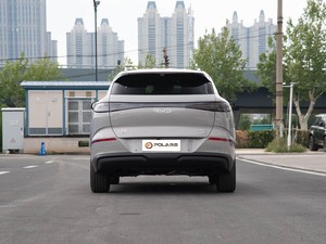 BYD Sealion 06 DM-<span class=keywords><strong>i</strong></span> 2026 Edición Navigator 132KM PHEV SUV para Uso Urbano, el Más Vendido en el Mercado Global - Product Image 4
