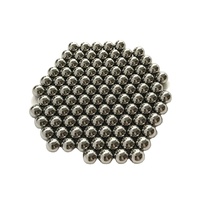 11,5mm aisi 1015 1010 1085 g500g 1000 Magnet kugeln Schleifen Kohlenstoffs tahl kugel