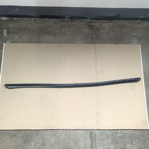 Front Grille <b>Rubber</b> <b>Strip</b> 5311953010 For 2006 IS250 IS300 Replacement Part - Product Image 1