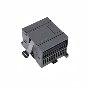 6ES7318-3EL01-0AB0 <span class=keywords><strong>S7</strong></span>-300 ของแท้ใหม่ / คุณภาพสูง CPU <span class=keywords><strong>319</strong></span>-<span class=keywords><strong>3</strong></span> <span class=keywords><strong>PN</strong></span>/<span class=keywords><strong>DP</strong></span> หน่วยประมวลผลกลาง, 6ES73183EL010AB0 - Product Image 3