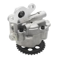 Pompe à huile moteur pour Ford Transit Mk8 Ranger 2.2 Tdci BK2Q6600BA BK2Q-6600-BA BK2Q-6600-CA BK2Q-6600-AC BK2Q-6600-BB 1738483