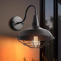 Lámpara de Pared Saipis, Estilo Moderno y Lujoso para Sala de Estar, E26