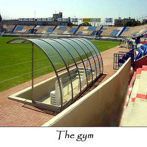 <span class=keywords><strong>Plaque</strong></span> solaire en <span class=keywords><strong>polycarbonate</strong></span> haute résistance à bas prix Feuille solide en <span class=keywords><strong>polycarbonate</strong></span> 1-30mm au lieu de <span class=keywords><strong>verre</strong></span> - Product Image 6