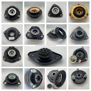 Amortiguador de Suspensión de Alto Rendimiento para Automóviles, Repuesto de Fábrica JIMI, para GM <span class=keywords><strong>Opel</strong></span> Daewoo Chevrolet - Product Image 2