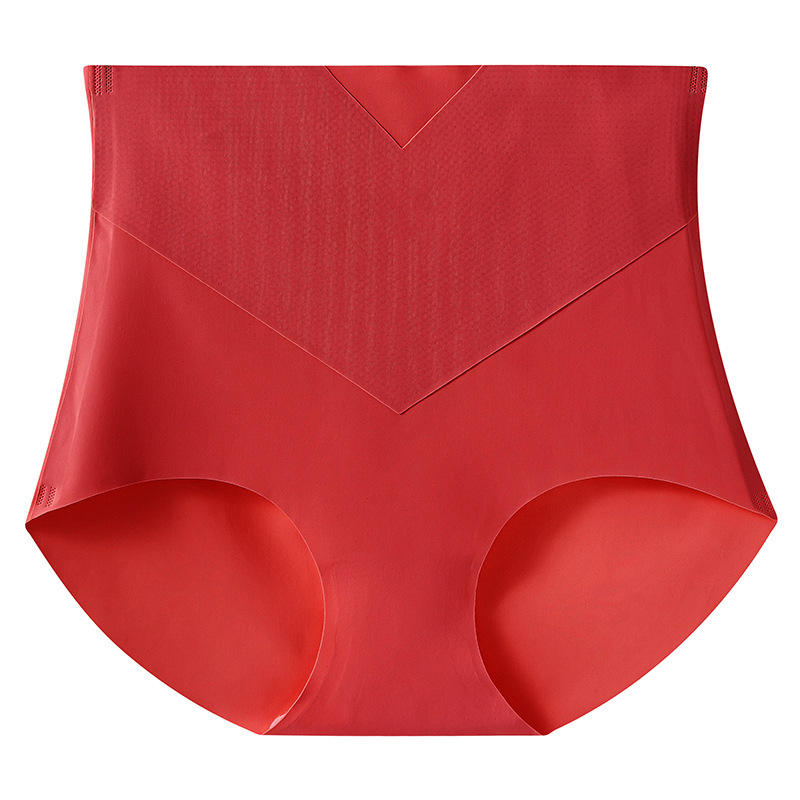 ปะการังสีแดง