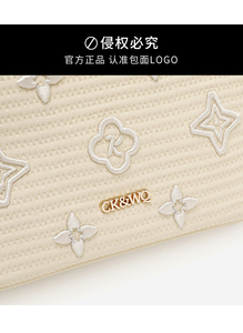 Nouveaux sacs à main de <span class=keywords><strong>luxe</strong></span> en cuir PU anti-rayures, sacs à main de créateurs de marques célèbres, sacs à main pour femmes pour le bureau et les voyages, sacs à main à bandoulière avec fermeture éclair - Product Image 3