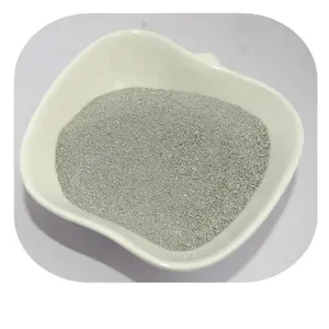 Penjualan laris tas 25kg TiO2 Titanium Rutile sands 95% 96% 99% konsentrat Ilmenite