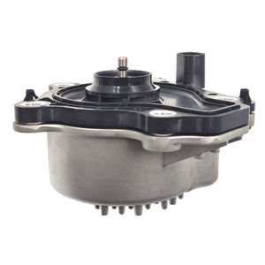 Bomba de Agua Eléctrica Automotriz OEM de Alta Calidad al por Mayor 161A0-39035 para Toyota Prius <span class=keywords><strong>Corolla</strong></span> <span class=keywords><strong>Hybrid</strong></span> - Product Image 4