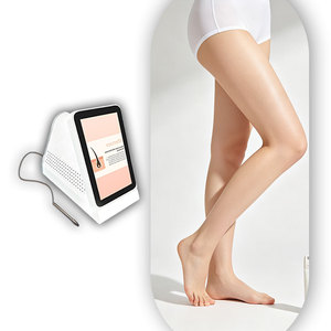 <span class=keywords><strong>Appareil</strong></span> d'électrolyse spécial <span class=keywords><strong>pour</strong></span> la barbe et les poils du visage, usage médical et professionnel, <span class=keywords><strong>pour</strong></span> hommes et femmes, <span class=keywords><strong>pour</strong></span> une épilation permanente - Product Image 5