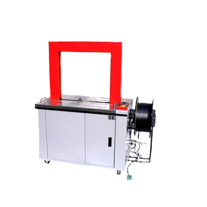 Reggiatrice A-93N Magic 850 x 600 mm,Reggiatrice A-93N Magic 850 x 600 mm - Product Image 1