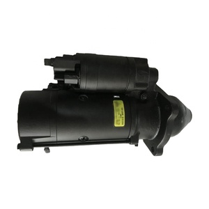 Phụ Tùng Động Cơ Diesel TCD2013 2012 <span class=keywords><strong>1013</strong></span> 0118 3235 01183235 Bộ Khởi Động Cho <span class=keywords><strong>Deutz</strong></span> - Product Image 1