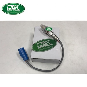 Sensor de Oxígeno Derecho C2D27350 LR091882 GL1732 para Range Rover Velar <span class=keywords><strong>2017</strong></span> 3.0L V6 Gasolina, <span class=keywords><strong>Jaguar</strong></span> <span class=keywords><strong>XJ</strong></span> XF 2012-2019 F-TYPE F-Pace - Product Image 2