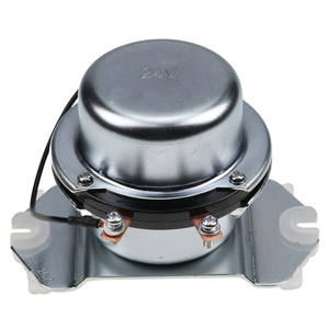 Pil röle 4255762 EX200-<span class=keywords><strong>2</strong></span> EX200-<span class=keywords><strong>3</strong></span> EX120-<span class=keywords><strong>2</strong></span> EX120-<span class=keywords><strong>3</strong></span> - Product Image 3