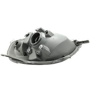 <span class=keywords><strong>Phare</strong></span> frontal pour <span class=keywords><strong>TOYOTA</strong></span> VITZ <span class=keywords><strong>YARIS</strong></span> 1999-2002 R, feu avant pour voiture de type 81110 à 52021 L 81150-52021 R 81110-52031 L 81150 — 52031 - Product Image 4