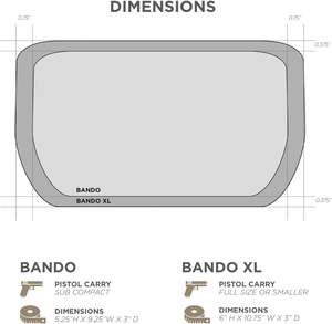 Riñoneras de lujo baratas 2024 de alta calidad al por mayor, riñoneras de diseñador de marcas, riñonera famosa para hombre - Product Image 2