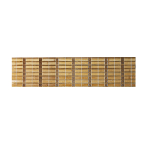 Cordless <strong>Bamboo</strong> <strong>Blinds</strong>, <strong>Indoor</strong> <strong>Bamboo</strong> Woven <strong>Blinds</strong>, Factory Supply <strong>Bamboo</strong> <strong>Blinds</strong> - Product Image 3