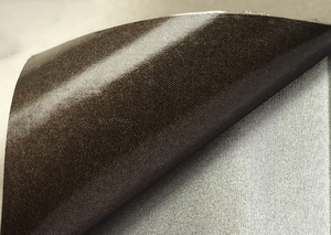 Manta de Protección de Señal GPS de Alta Calidad para Montaje en Pared, Adhesiva, Antirradiación RFID, Contra Ondas Electromagnéticas, No Tejida, Impermeable - Product Image 4