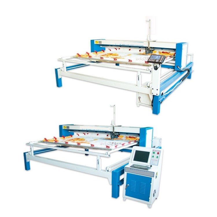 Китай стегальная машина запчасти для стеганой ткани стегальная машина