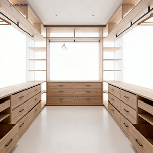 Ustom Illa K Wo esesesesuncuncuncuncuncunclolo - Product Image 4