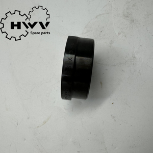 High Quality 5P-8601 5P8601 Construction Machinery Parts Wholesale Frame <strong>Bearing</strong> Adapter <strong>Puller</strong> - Product Image 2