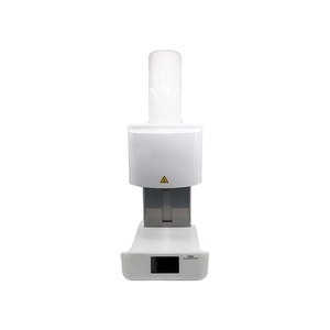 <span class=keywords><strong>Horno</strong></span> <span class=keywords><strong>de</strong></span> Presión <span class=keywords><strong>de</strong></span> <span class=keywords><strong>Porcelana</strong></span> YRC, Precio <span class=keywords><strong>de</strong></span> Fábrica, Equipo <span class=keywords><strong>de</strong></span> Laboratorio Clínico, <span class=keywords><strong>Horno</strong></span> <span class=keywords><strong>de</strong></span> Presión <span class=keywords><strong>de</strong></span> Disilicato <span class=keywords><strong>de</strong></span> Litio para Laboratorio <span class=keywords><strong>Dental</strong></span> - Product Image 1