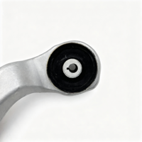 Pièces automobiles, châssis de voiture, bras de commande inférieur avant droit en aluminium, X-Drive, 31126854724 pour BMW F20 F21 F22 F23 F30 F34F35X-Drive