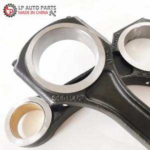 CON BARRAS SPRINTER VITO OM651 BIELA DE MOTOR DIESEL PARA MERCEDES BENZ CLASS SPRINTER A6510300020 <span class=keywords><strong>COMPASS</strong></span> BIELAS - Product Image 3