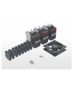 3HAC045198-001 Kit de Mantenimiento Original para Robot Industrial IRB 6700, Núcleo PLC, Alta Eficiencia, Precisión, Envío Competitivo - Product Image 3