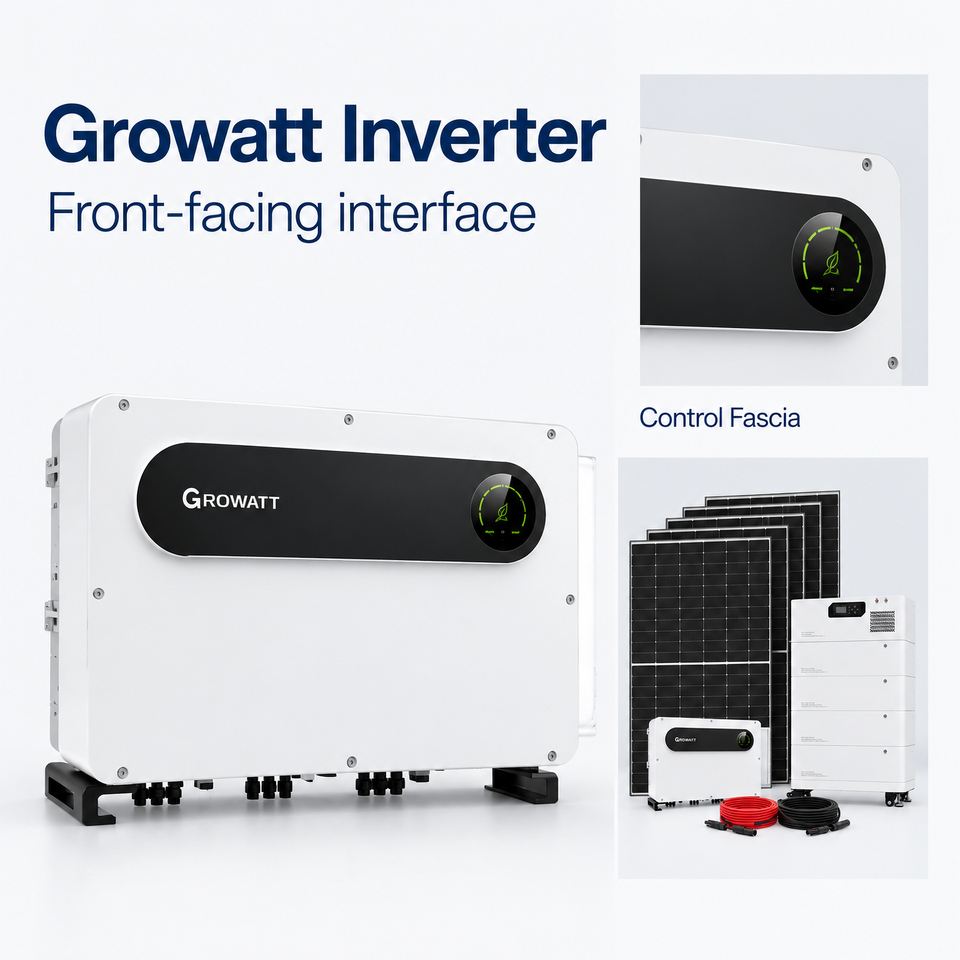 Other Store System 5kW 10kW 12kW 15kW 20kW Hybrid Solar Energy System EU Certified Kit ...
