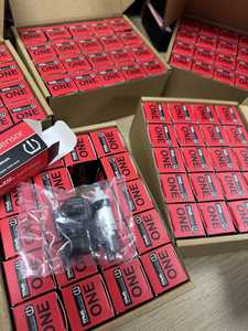 <span class=keywords><strong>Sensor</strong></span> TPMS Autel PRESS in, 433 315 MHZ, 2 en 1, <span class=keywords><strong>Sensor</strong></span> de Presión de Neumáticos TPMS Universal Programable MX - Product Image 4