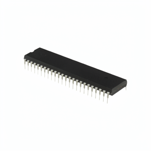 Distributeur agréé 7134SA35P 48 DIP Mémoire Acheter des composants électroniques en ligne - Product Image 1