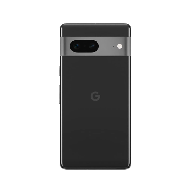 Best Selling Unlock Android 5G Smartphone for 7 with 108MP Camera HD LED Display Snapdragon8 GEN2 90Hz