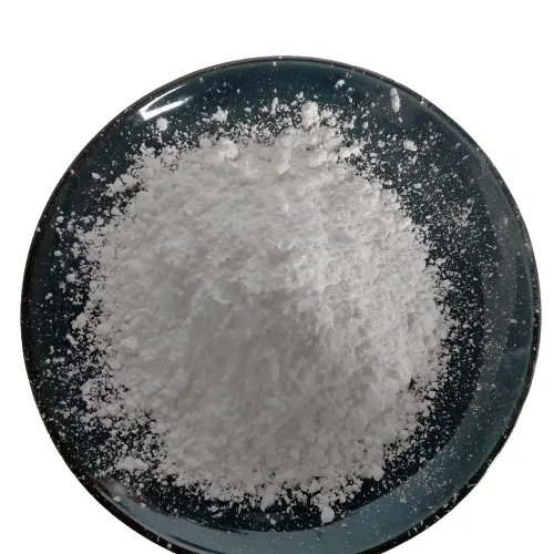 Sıcak satış ve yüksek kaliteli endüstriyel sınıf pul granül toz yumru sodyum Persulfate