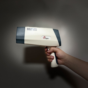 El Mejor Colposcopio Portátil Digital Electrónico para Diagnóstico Quirúrgico en Ginecología - Product Image 5