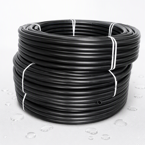 Tubería Termoplástica Reforzada con Fibra de Vidrio Directo de Fábrica, Tubería Compuesta Flexible RTP para Línea de Transmisión de Petróleo, Gas y Agua - Product Image 4
