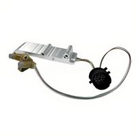 0501324703 0501325775 Capteur de distance du commutateur de vitesse pour Porsche Panamera 2010-2016 Transmission PDK Pièces de réparation reconditionnées