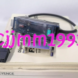 Amplifier fotolistrik baru Fs-v1p <span class=keywords><strong>P</strong></span> - Product Image 1