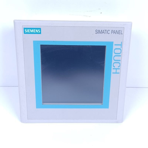 Nuevo y Original TP177B PNDP 6 CSTN 6AV66420BA011AX0 6AV6 6420BA011AX0 Estand 08 Para PLC - Product Image 1