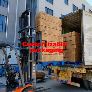 Corralito Plegable Antiescape al por Mayor para Bebés y Niños, Valla de Seguridad Portátil para Viajes con Puerta con Cremallera - Product Image 6