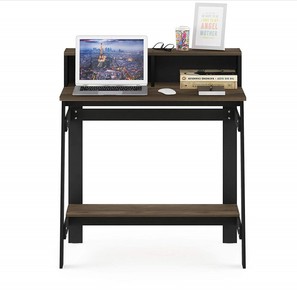 Mobilier de <span class=keywords><strong>bureau</strong></span> <span class=keywords><strong>en</strong></span> bois simple petit plancher monté <span class=keywords><strong>bureau</strong></span> d'ordinateur pour petits espaces - Product Image 1