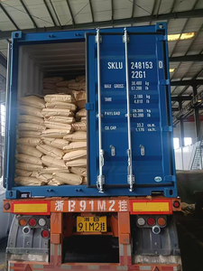 42% men bia chất lượng cao cho thức ăn chăn nuôi hỗ trợ sức khỏe đường ruột và da - Product Image 5