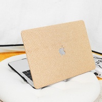 Étuis multicolores à coque rigide pour MacBook 2019 2021 2023 2024 Pro 16 pouces