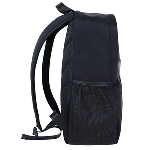 Fibre de feuille d'ananas sac à dos de mode écologique personnalisé plante cuir loisirs voyage sac à dos cartable - Product Image 4