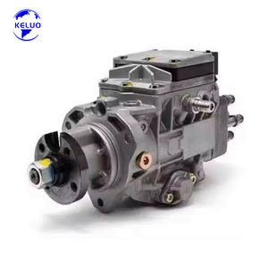 Großhandel 24V 216-9824 2644 P501 2169824 Kraftstoffe in spritz pumpen baugruppe für 3056E Dieselmotor teile - Product Image 5